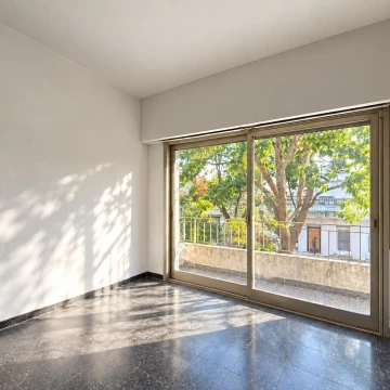 VENTA CASA LOTE PROPIO 