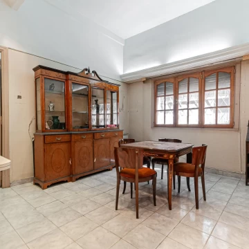 Departamento 2 Ambientes en Venta – Flores/Caballito