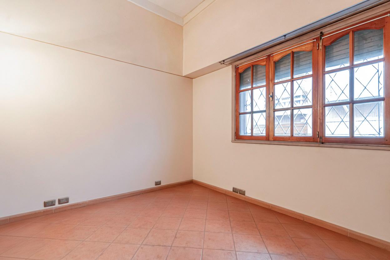 image 33