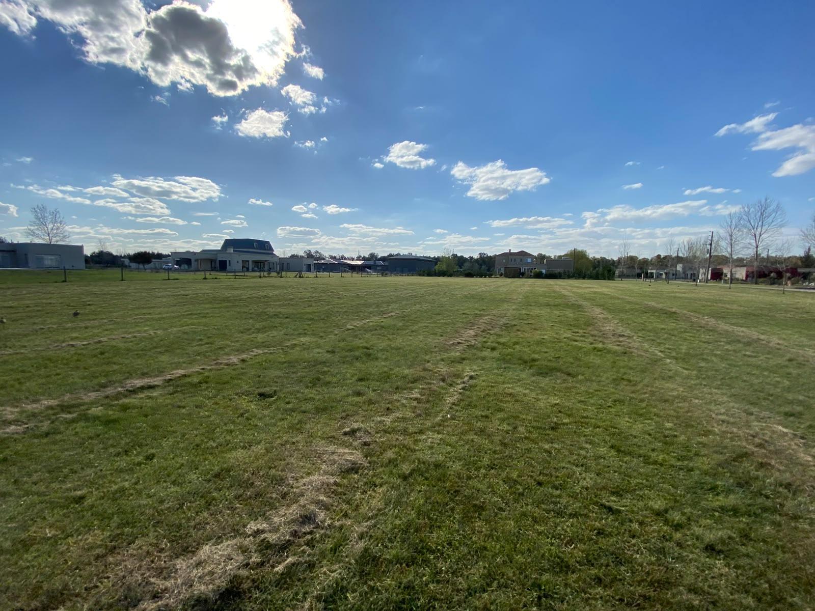 image 80