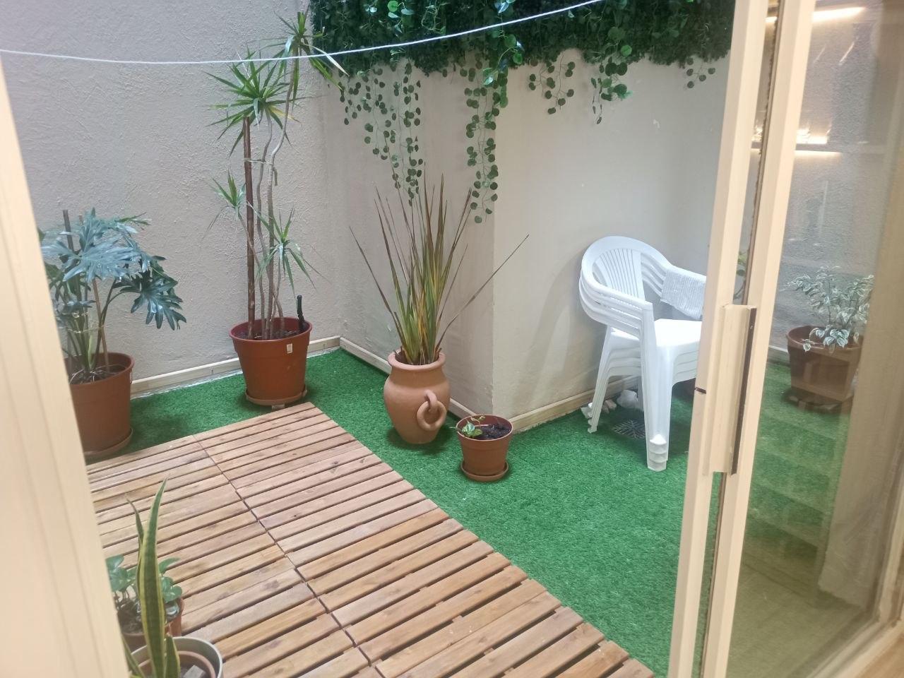 image 22
