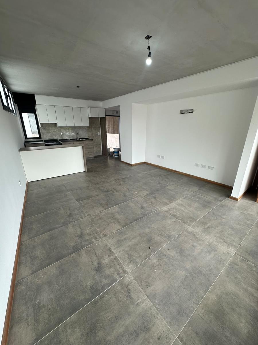 Venta de departamento a estrenar - 3