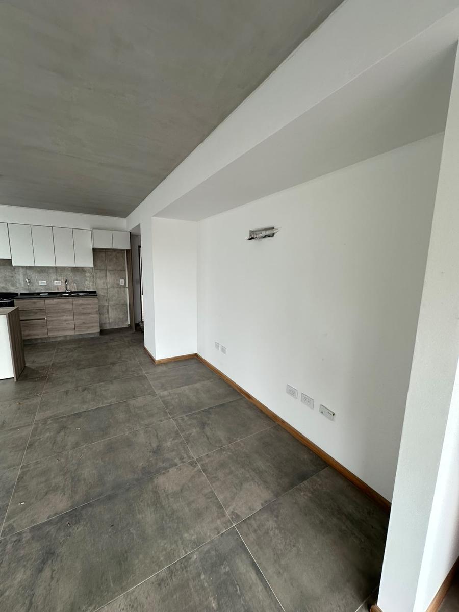 Venta de departamento a estrenar - 4