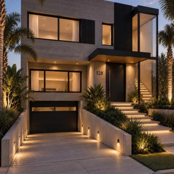 Venta Casa de  7 ambientes, 600 m2 Lagos de Canning II, a terminar oportunidad !