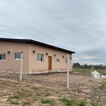 Casa en Barrio Semi Cerrado Fincas de Boote - Loma Verde - Escobar