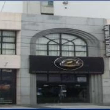 Terreno sobre Av. Estado de Israel | 1.645 m² Vendibles | USM -Almagro-Permuta  cash   m2 terminados