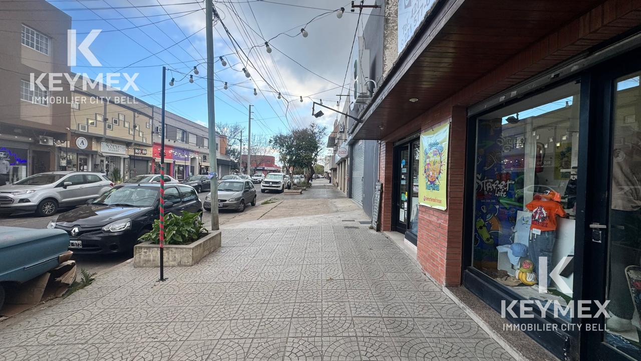 image 18