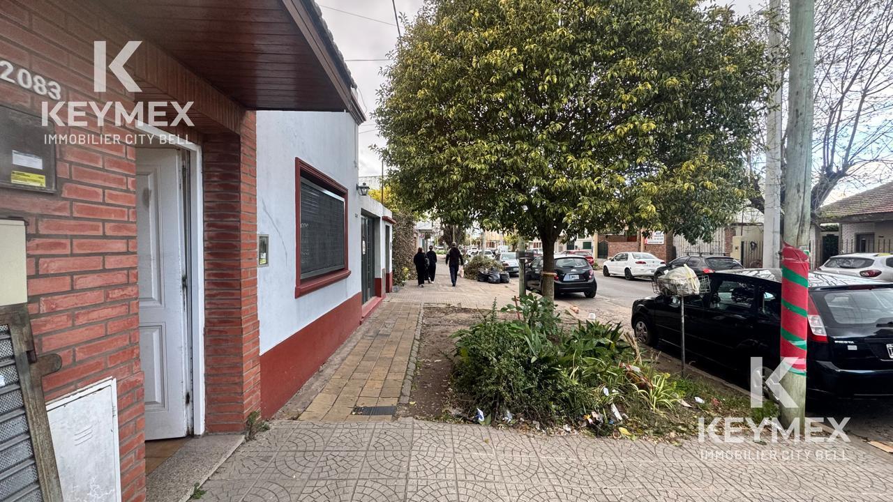 image 19