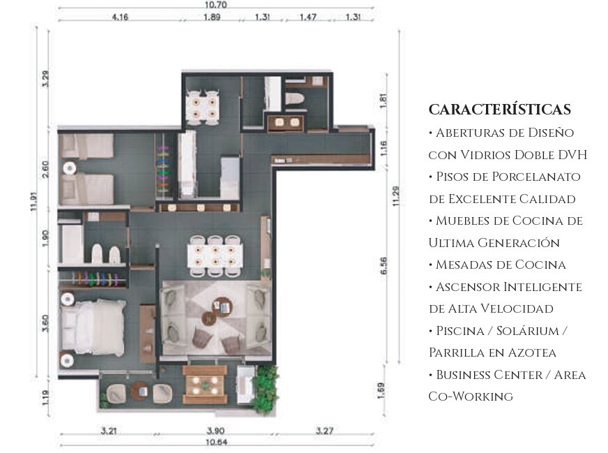 Plano