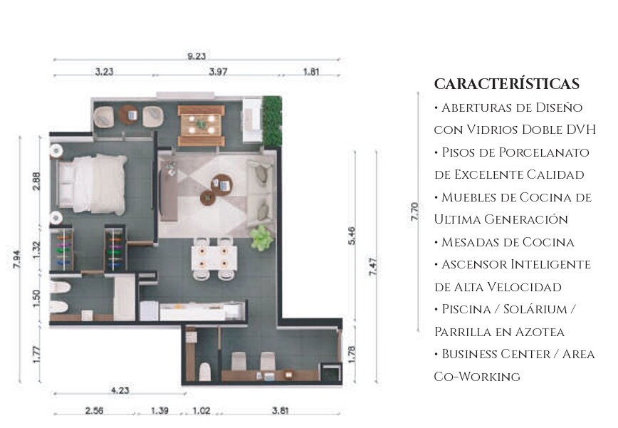 Plano 26