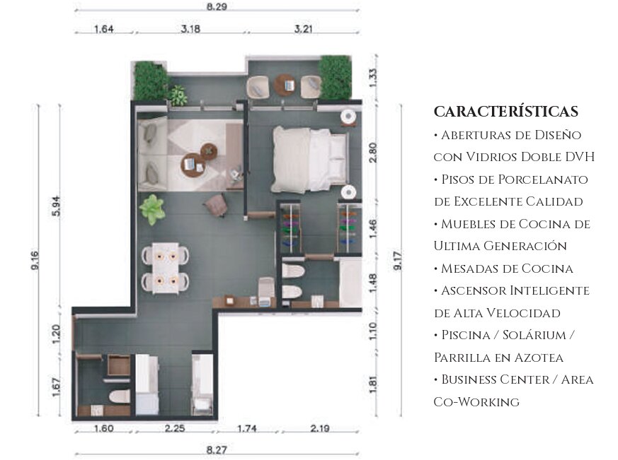 Plano