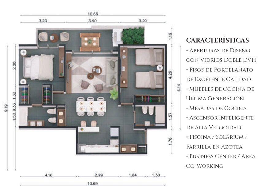 Plano