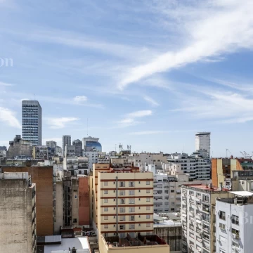 Oportunidad en Retiro, a estrenar a mts del We Work