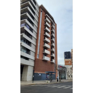 Monoambiente en Alquiler-Arroyito Rio Residencial