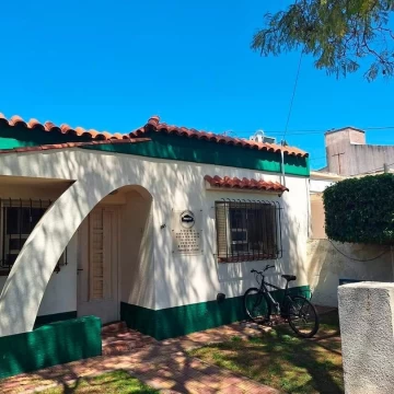Casa de 3 Dormitorios en Granadero Baigorria