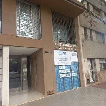 LOCAL COMERCIAL  EN VENTA