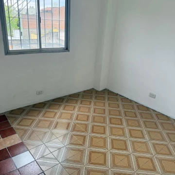 1790627235.jpg