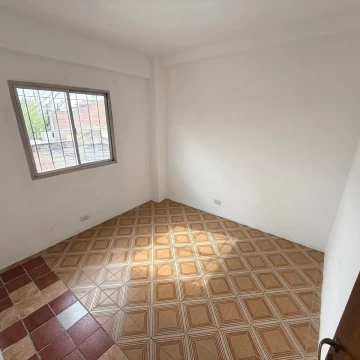 1790627235.jpg