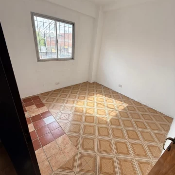 1790627236.jpg