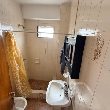 1790627238.jpg