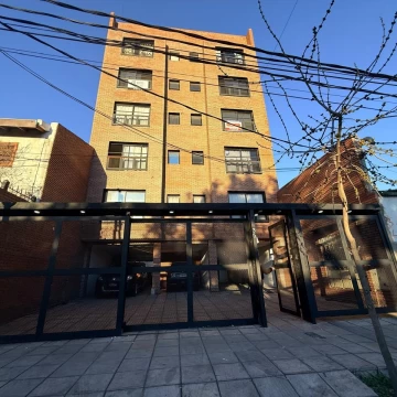 1790627241.jpg