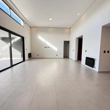 Casa en venta  GreenVille 2 1 planta
