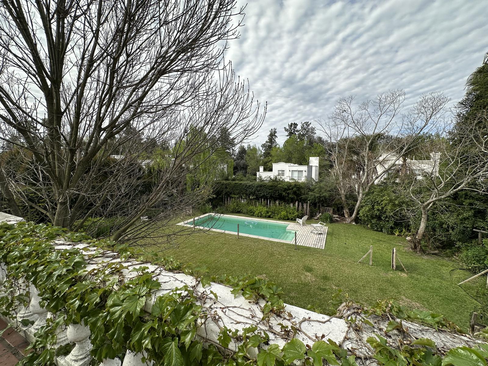 image 54