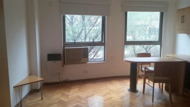 Venta departamento monoambiente Palermo Soho