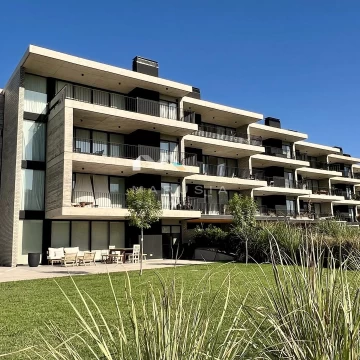 Departamento  en Venta en Pilará, G.B.A. Zona Norte, Argentina