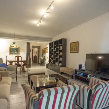 Departamento en Venta. 4 ambientes. 3 dormitorios en Belgrano