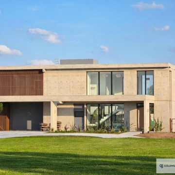 Casa en Venta La Alameda Canning