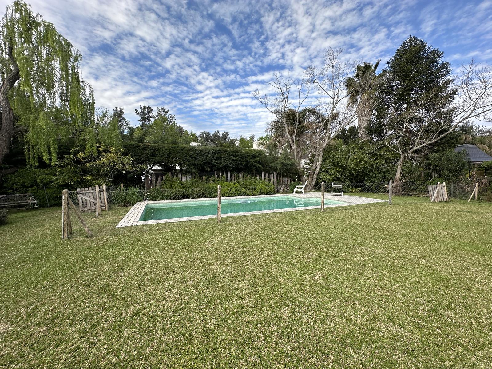image 23