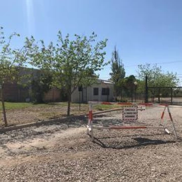 TERRENO EN VENTA EN GUAYMALLEN