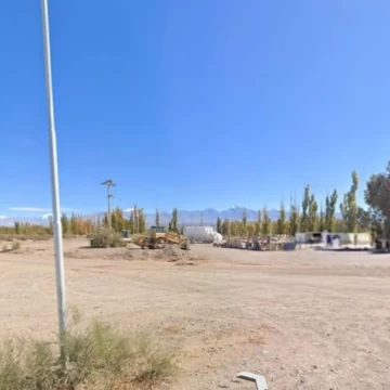 LOTES EN PREVENTA CAMINO DEL ALTO Y RUTA 149