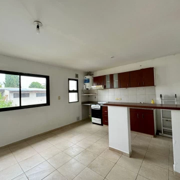alquiler departamento 2 dormitorios calle 20 68 y 69 la plata