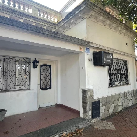 property-box-5