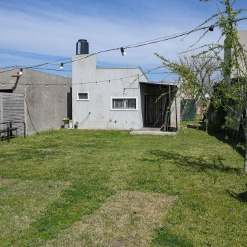 Casa en venta en Campiñas de Piñero