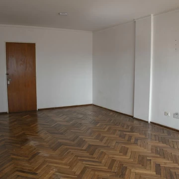 Departamento en Venta de 4 ambientes en Centro de Rosario