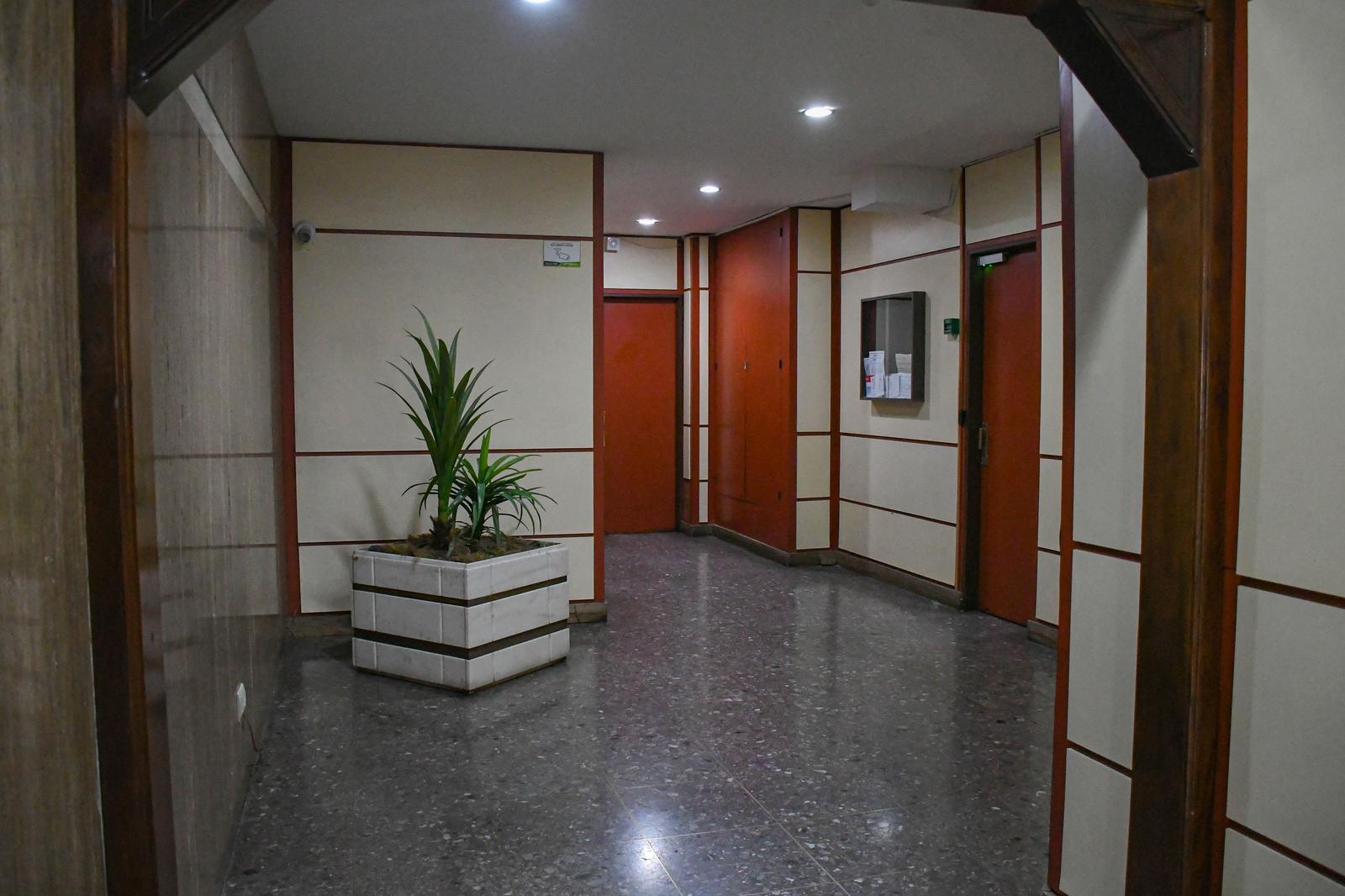 image 17