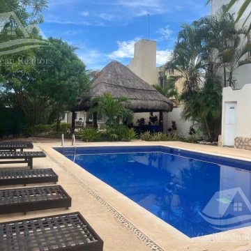 Casa en Real Ibiza