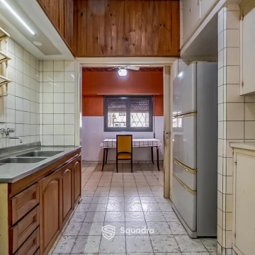 1790691158.jpg