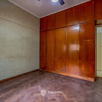 1790691161.jpg
