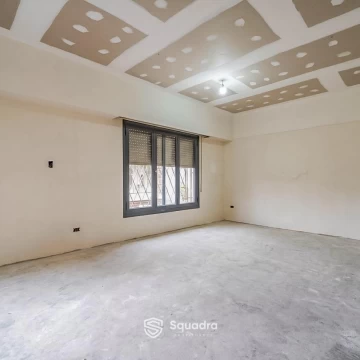 1790691163.jpg