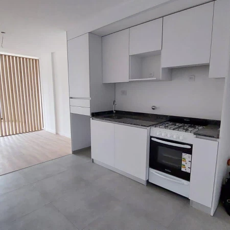 property-box-5