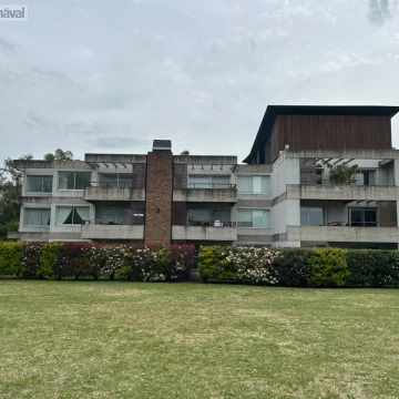 Departamento en Altos De Benavidez