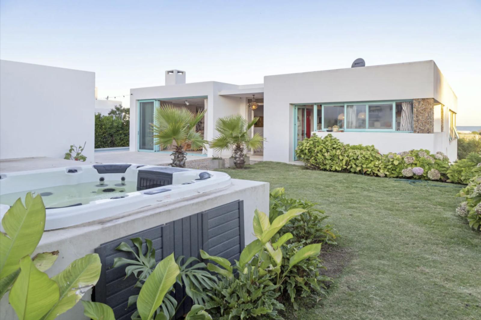 image 16