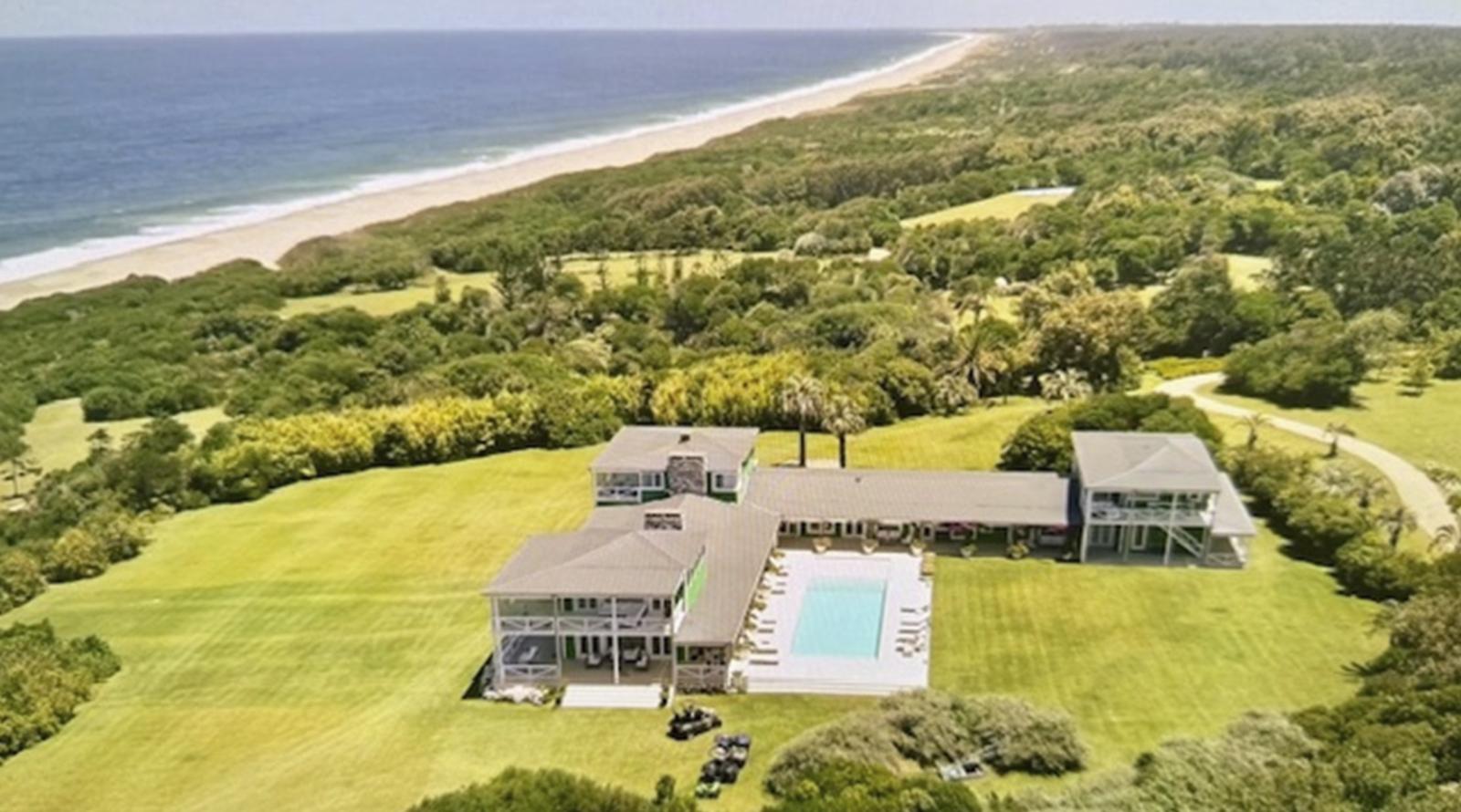 image 46