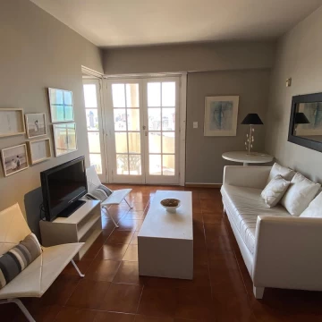 Departamento - Varese
