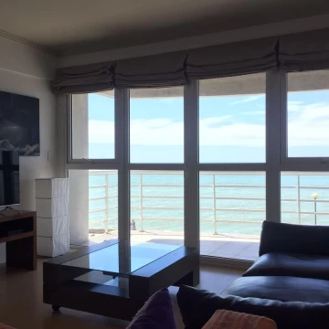 Departamento - Mar Del Plata
