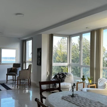 OHiggins  al 200 - San Carlos - Mar del Plata